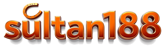 sultan188