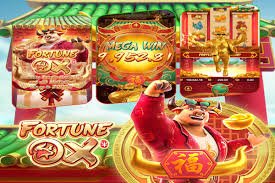 Antarmuka blackjack responsif di perangkat seluler