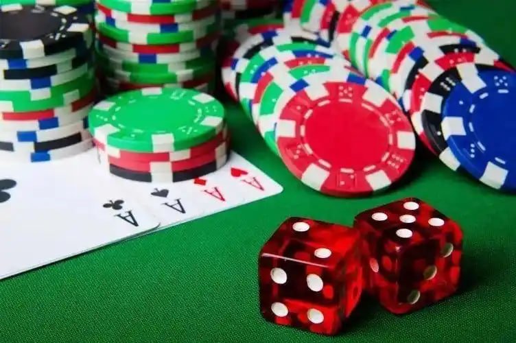 Email konfirmasi deposit dengan rincian transaksi lengkap