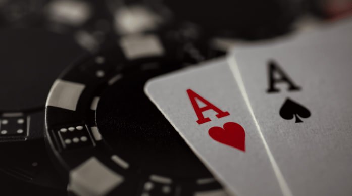 Antarmuka permainan slot Aviator dengan grafis real-time di aplikasi seluler sultan188